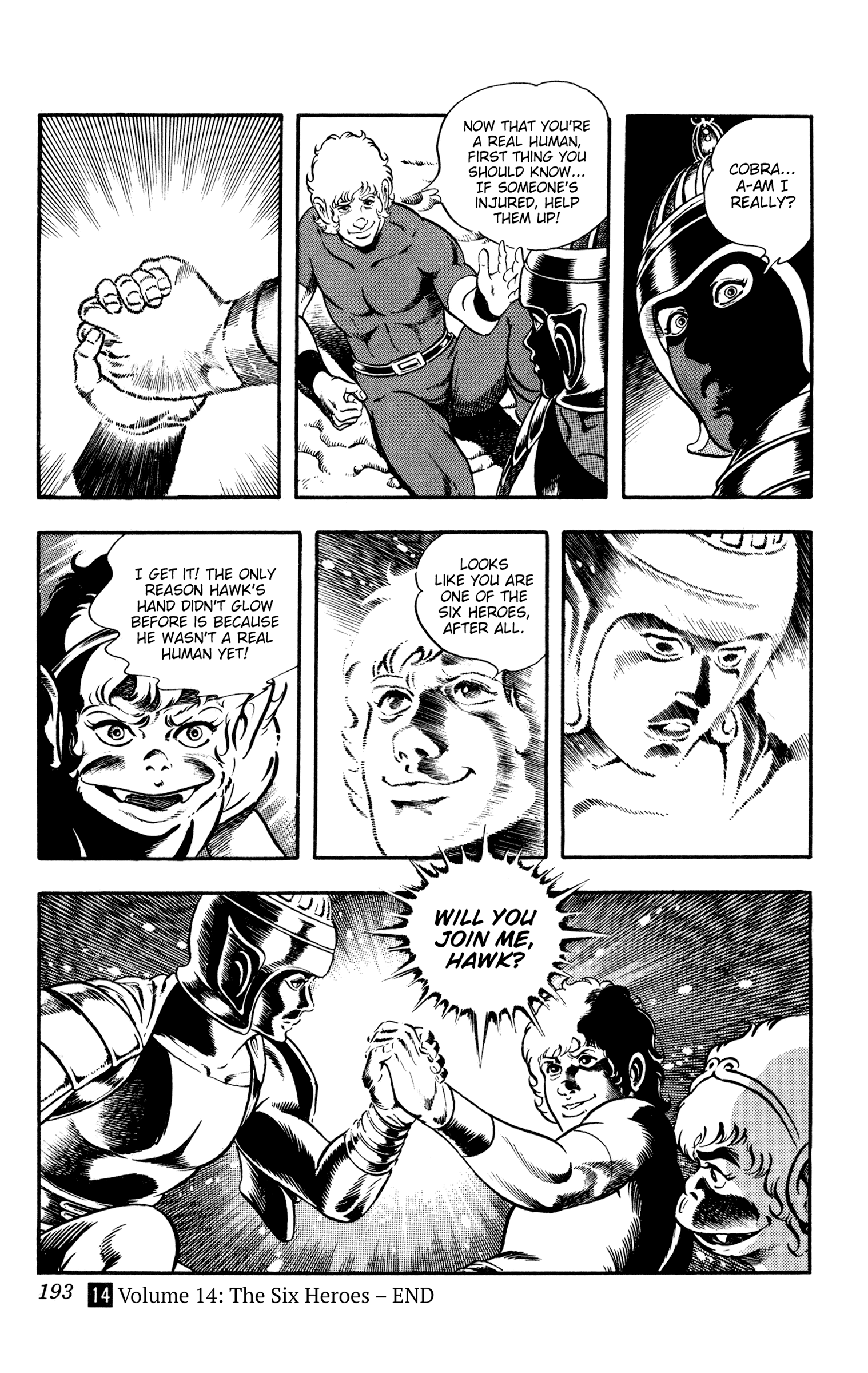Page 134