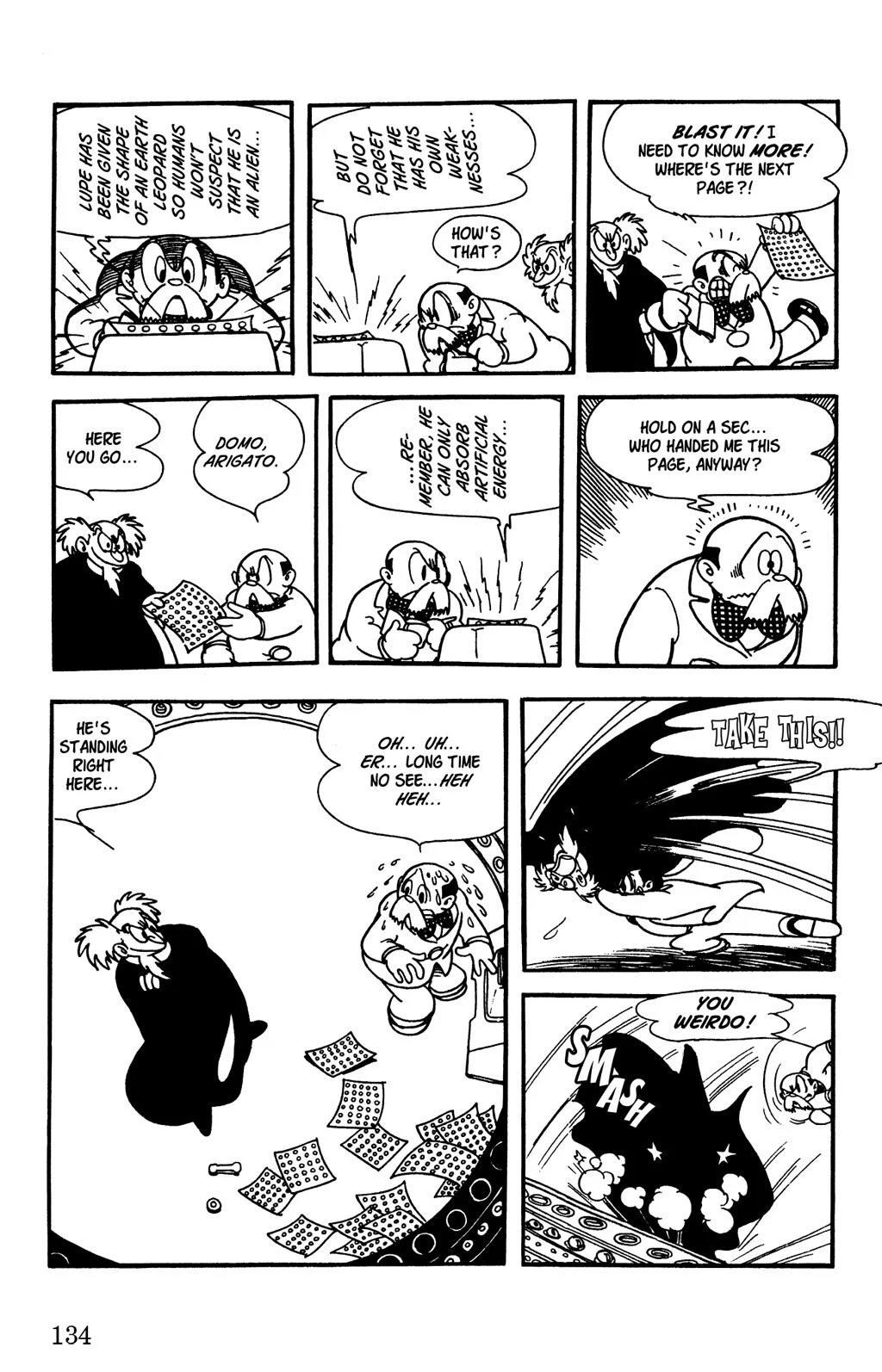 Page 134