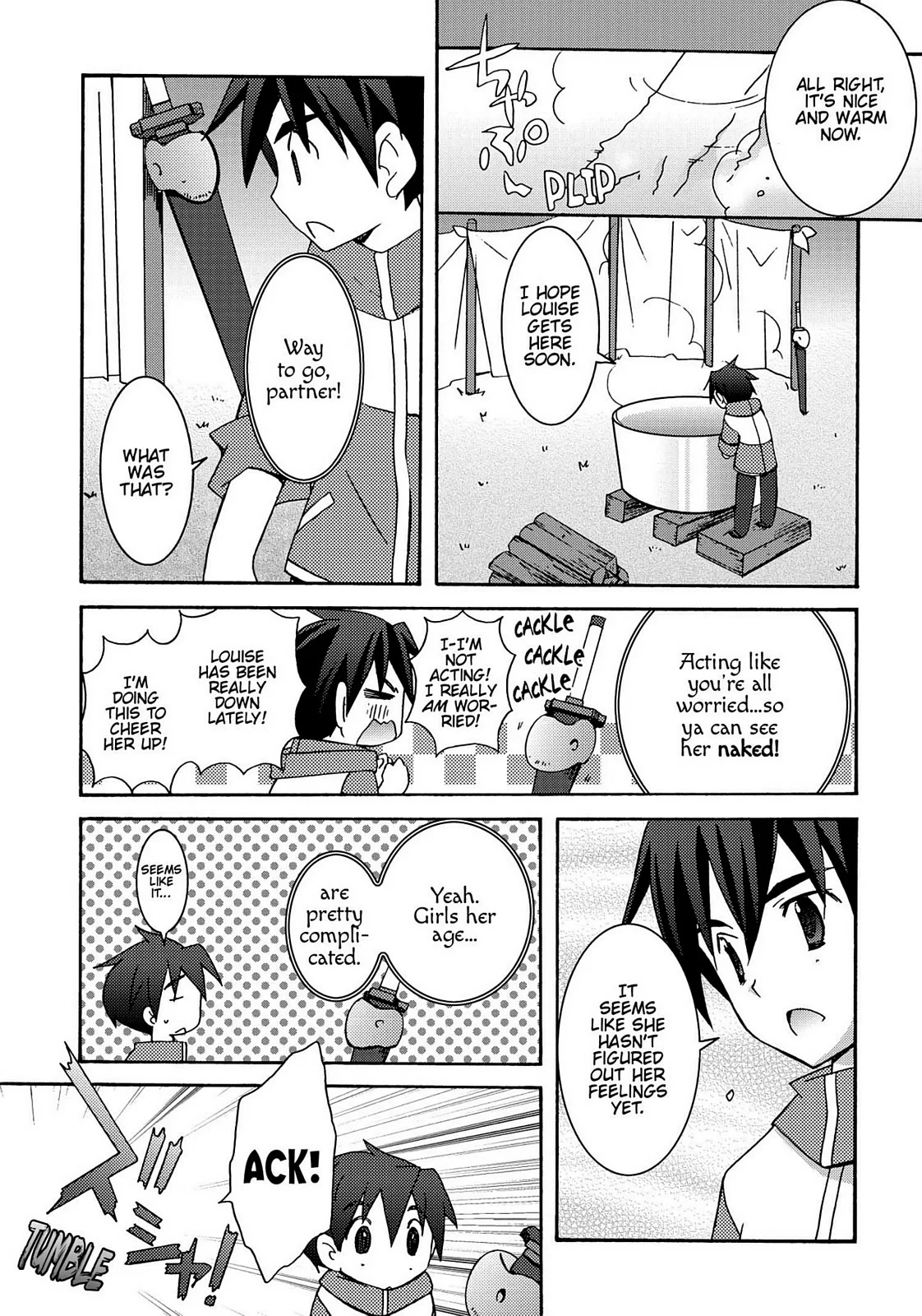 Page 134