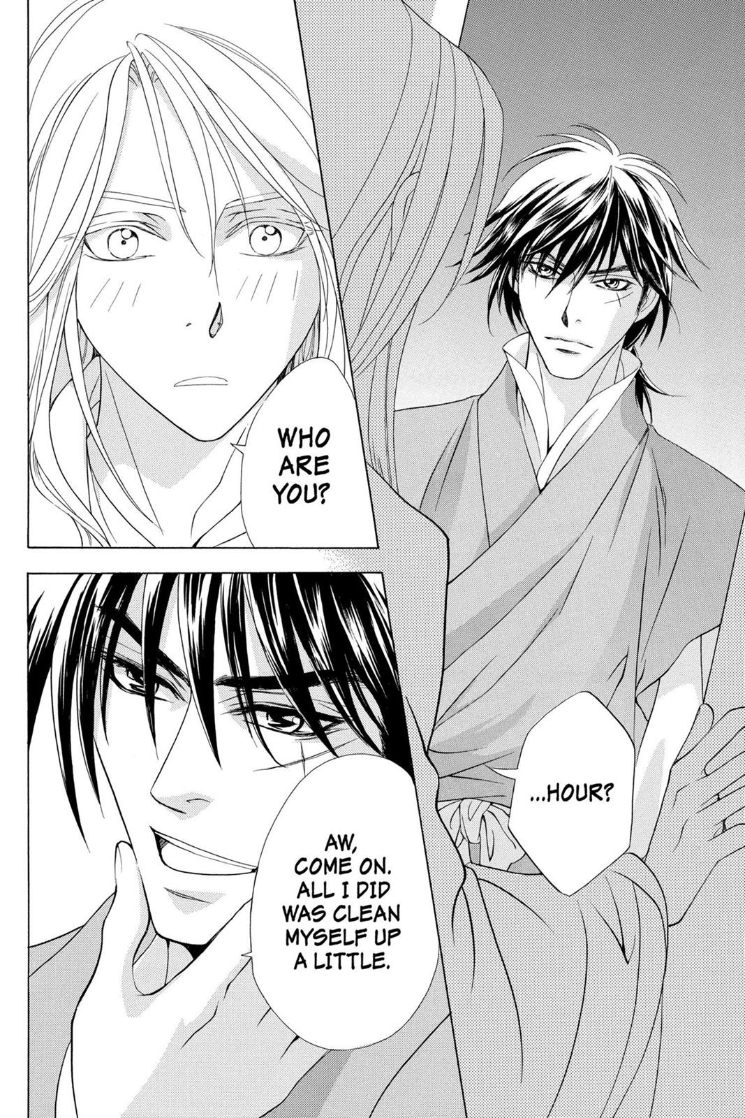 Page 134