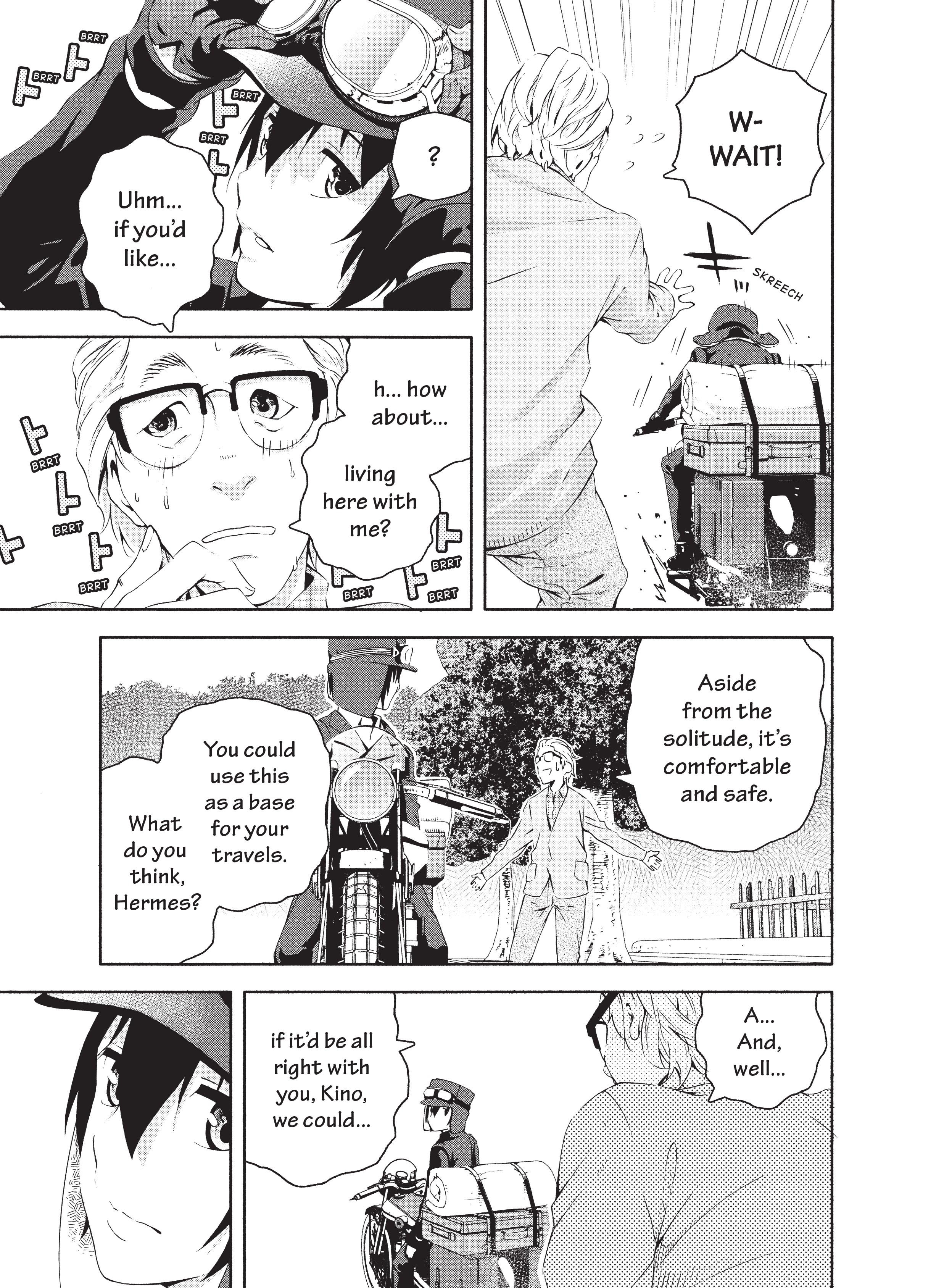 Page 134