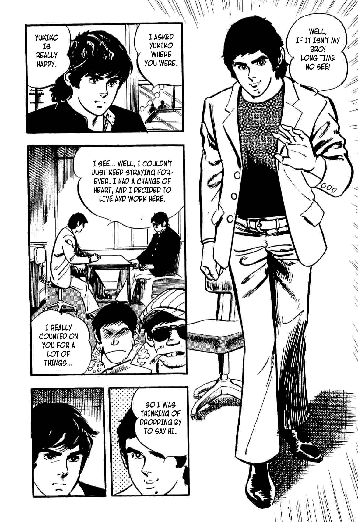 Page 133