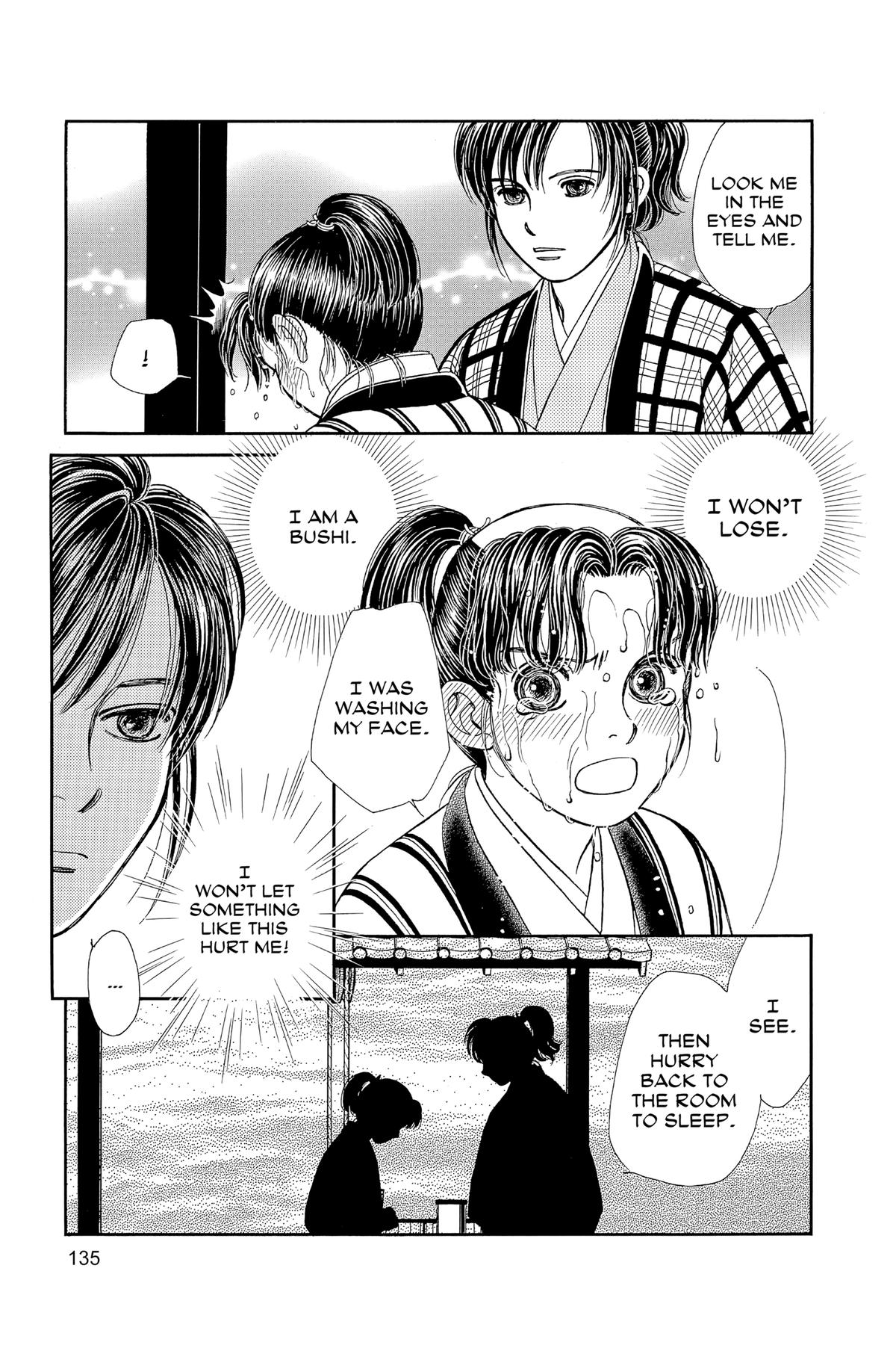 Page 134