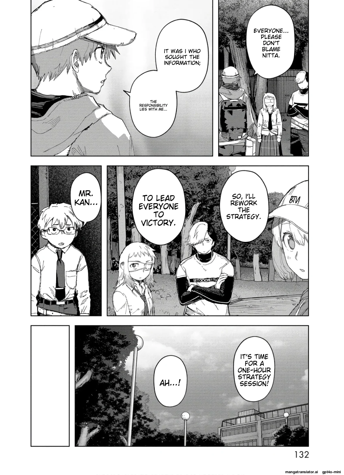 Page 134