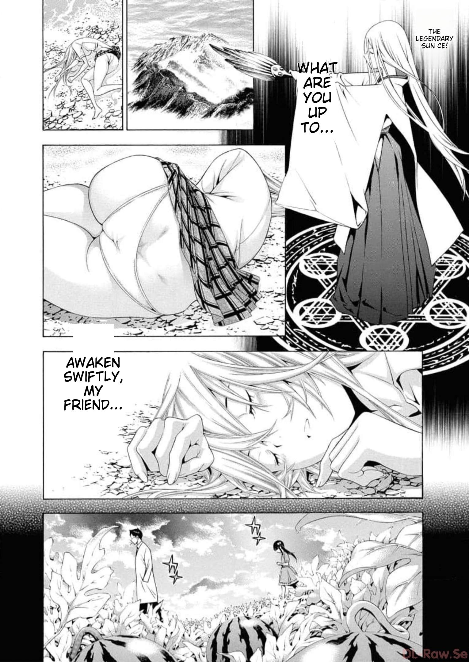 Page 134