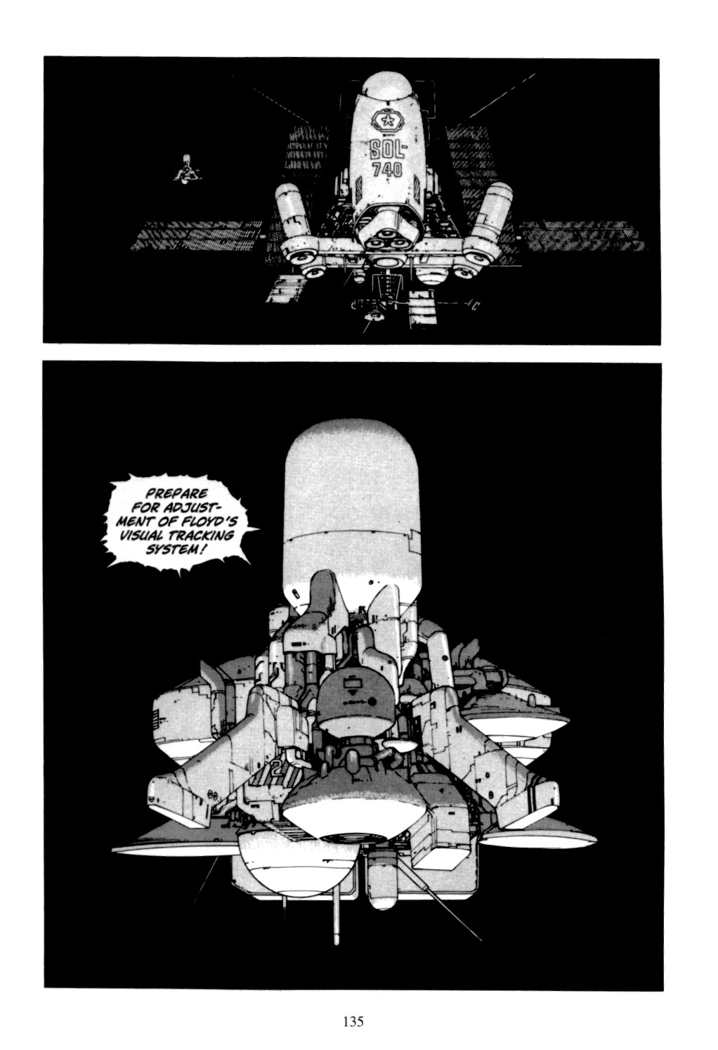 Page 134