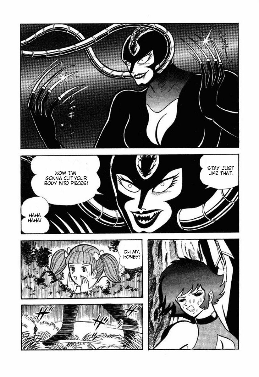 Page 134