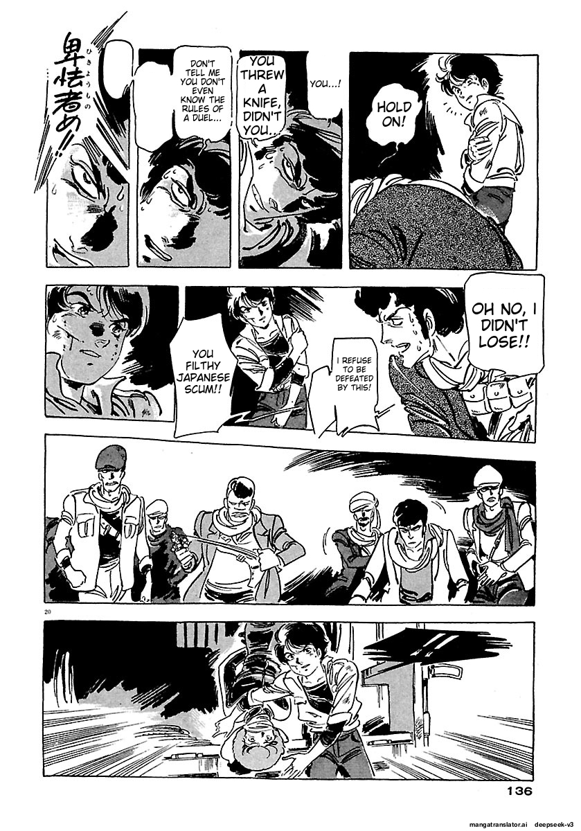 Page 134