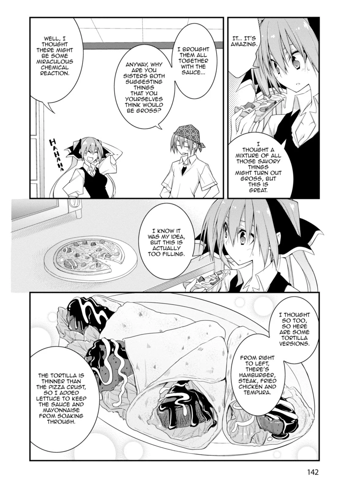 Page 134