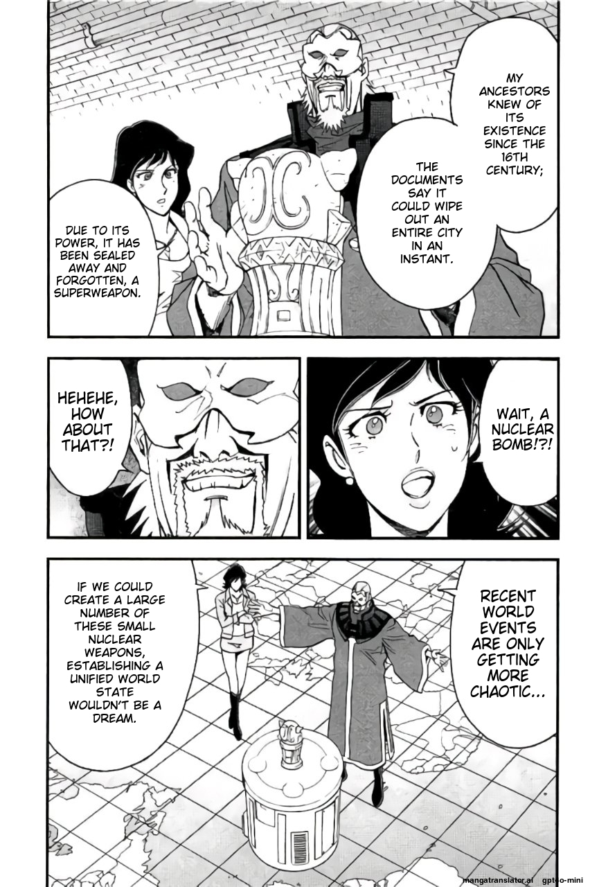 Page 134