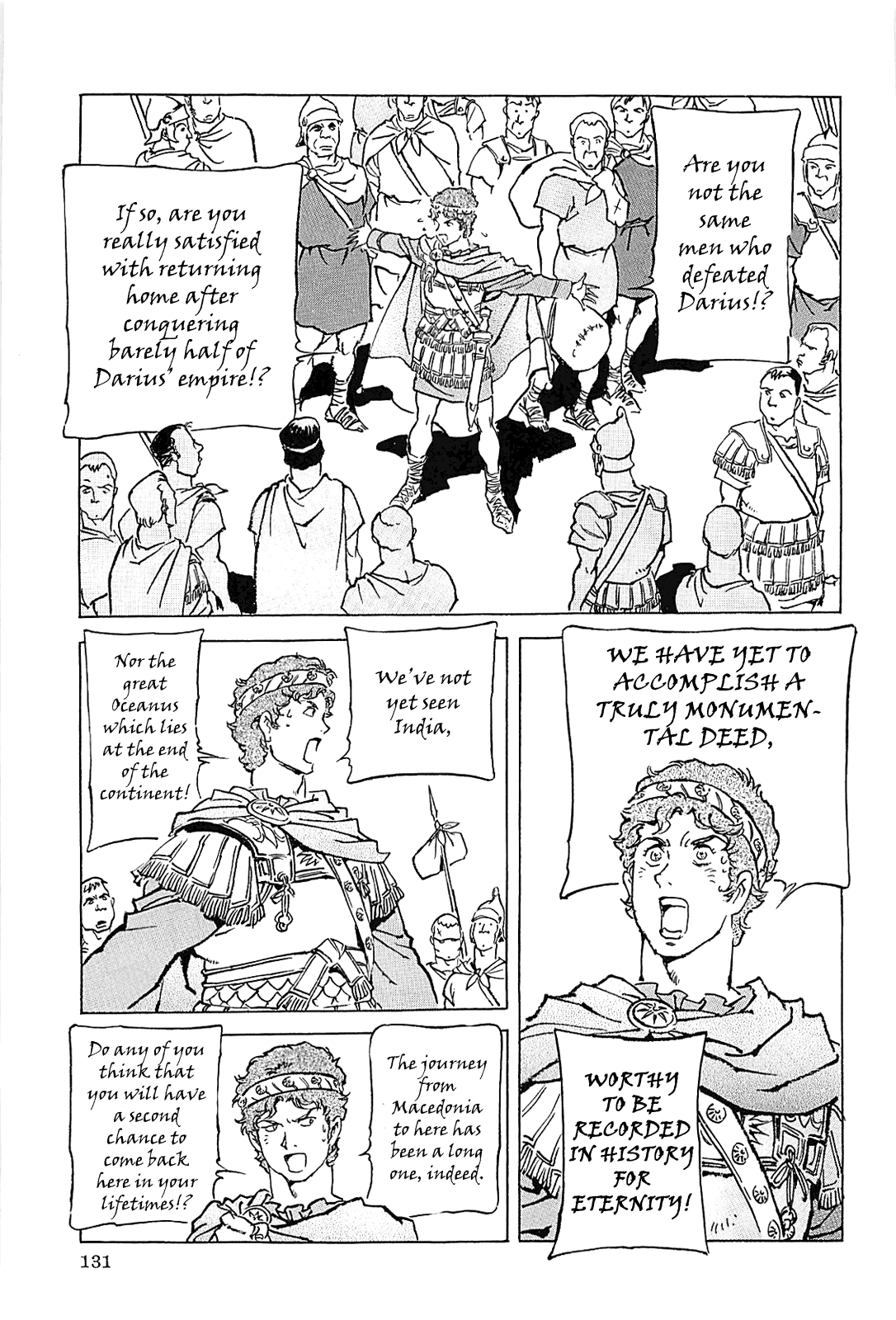 Page 134