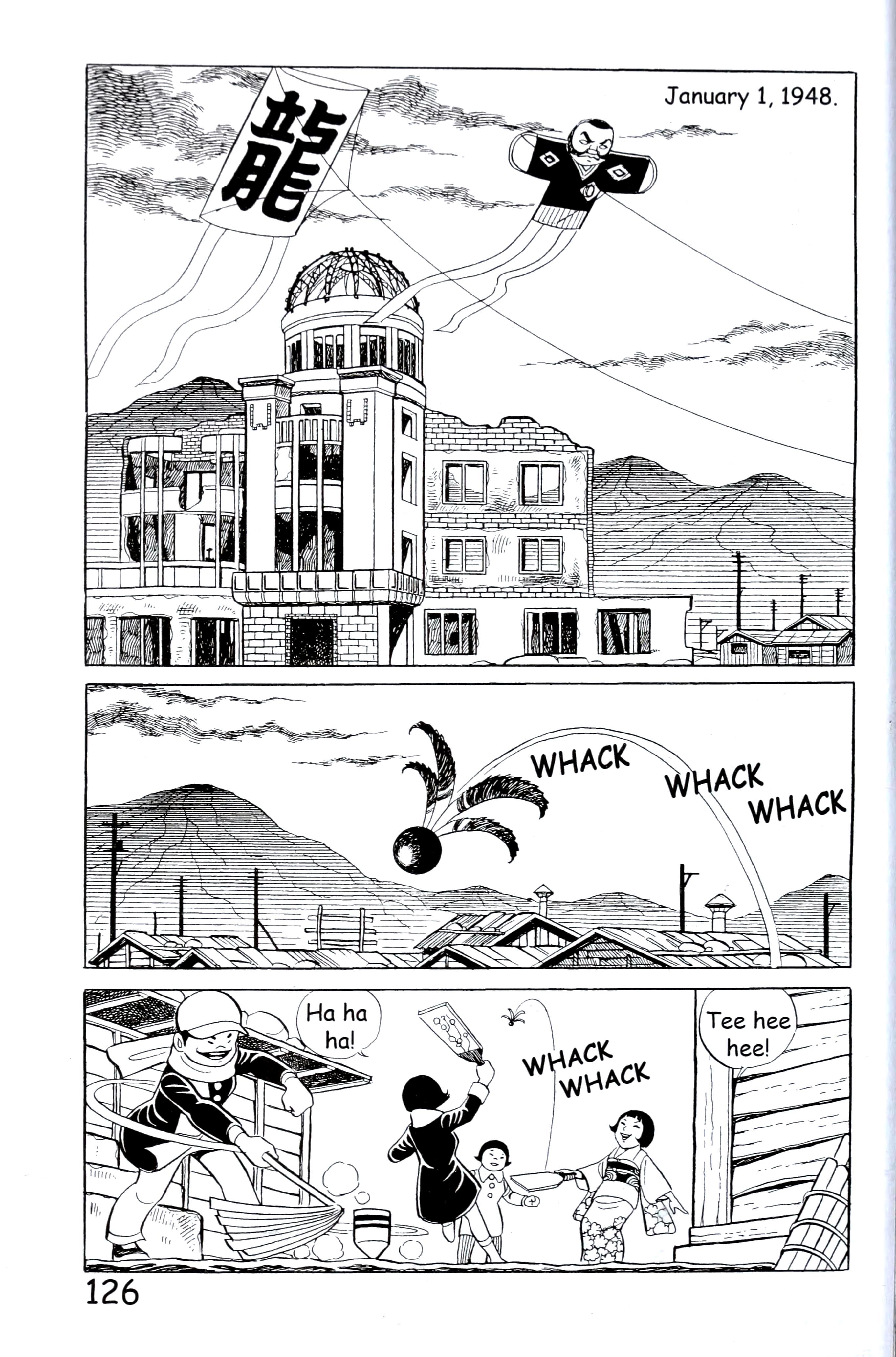 Page 134