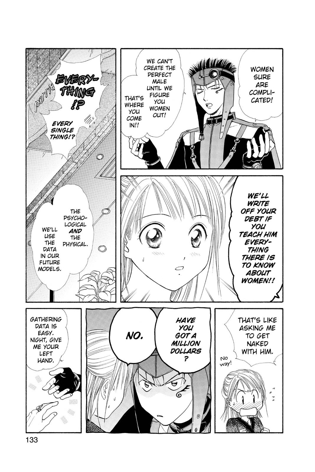 Page 134
