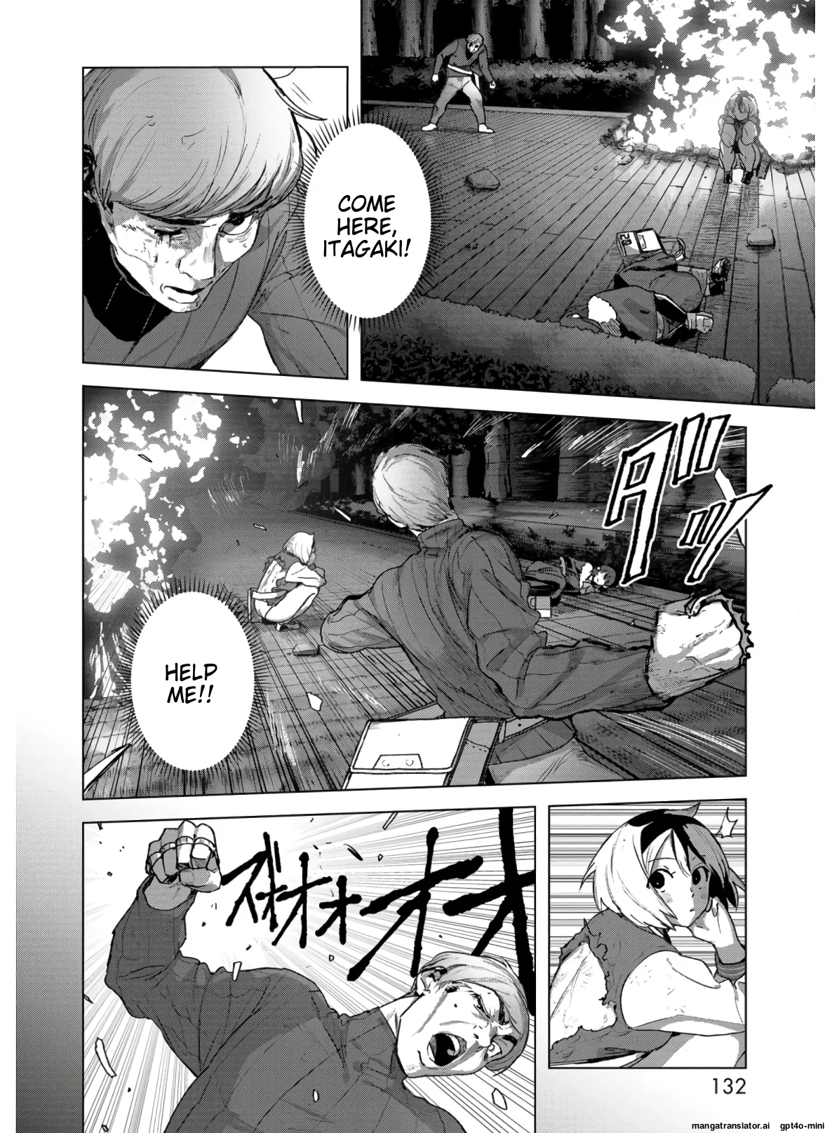 Page 134