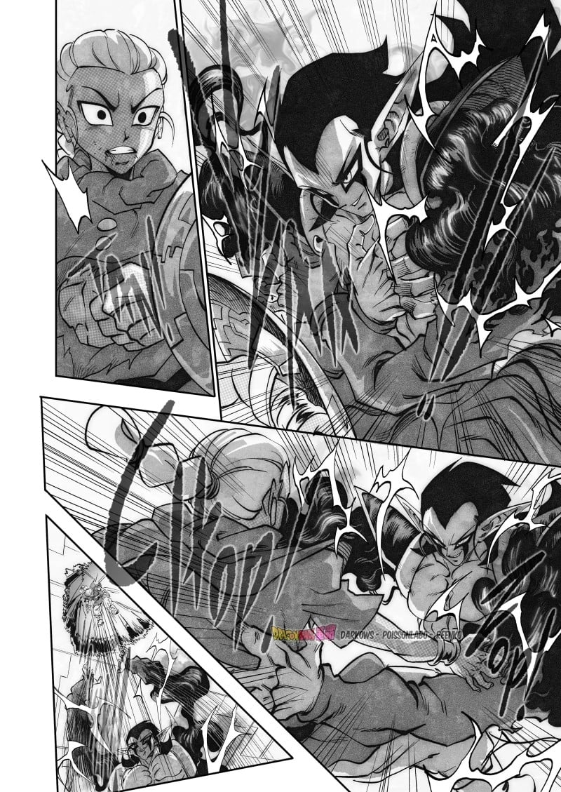 Page 134
