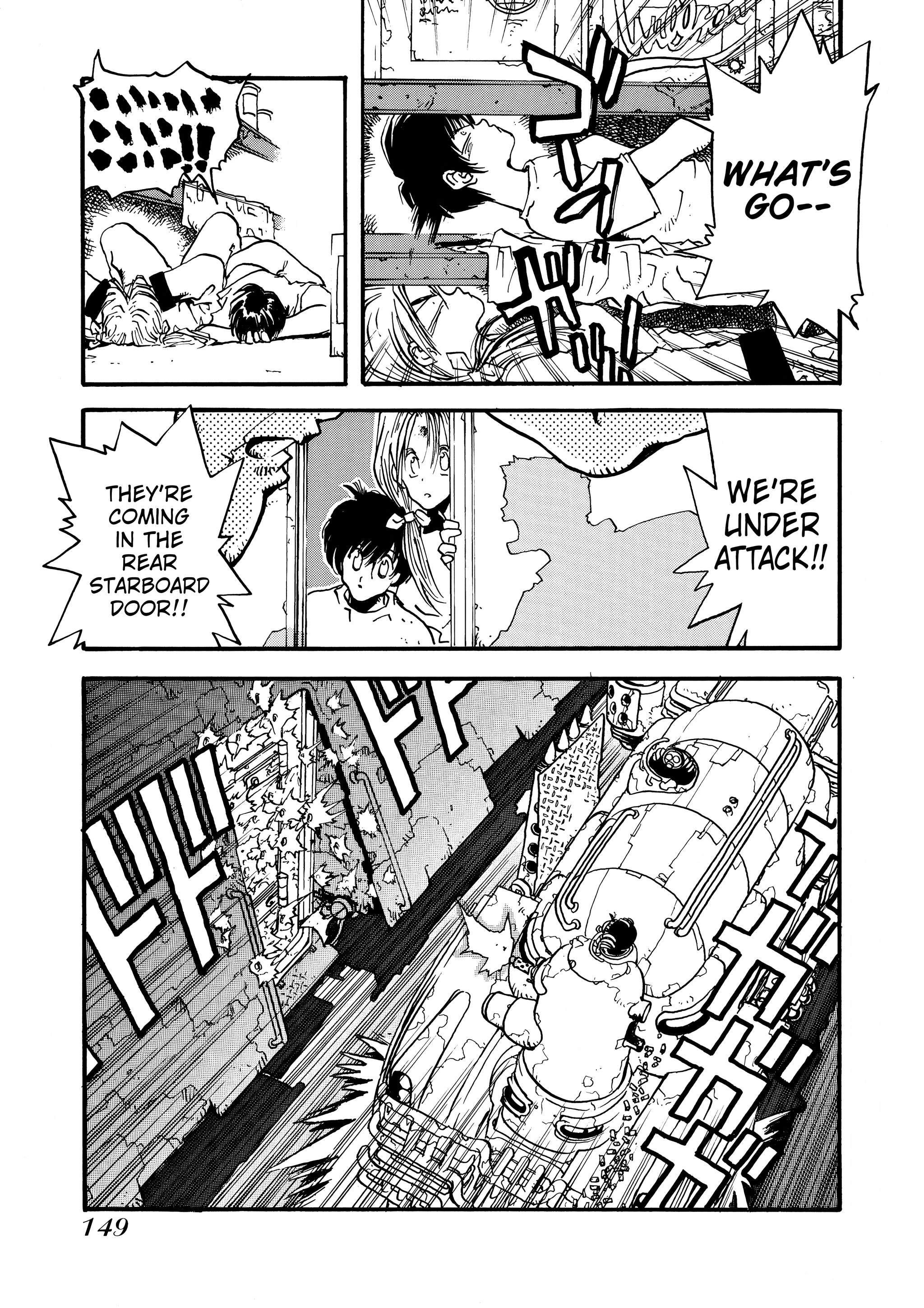 Page 134
