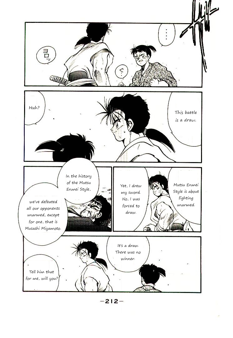 Page 134