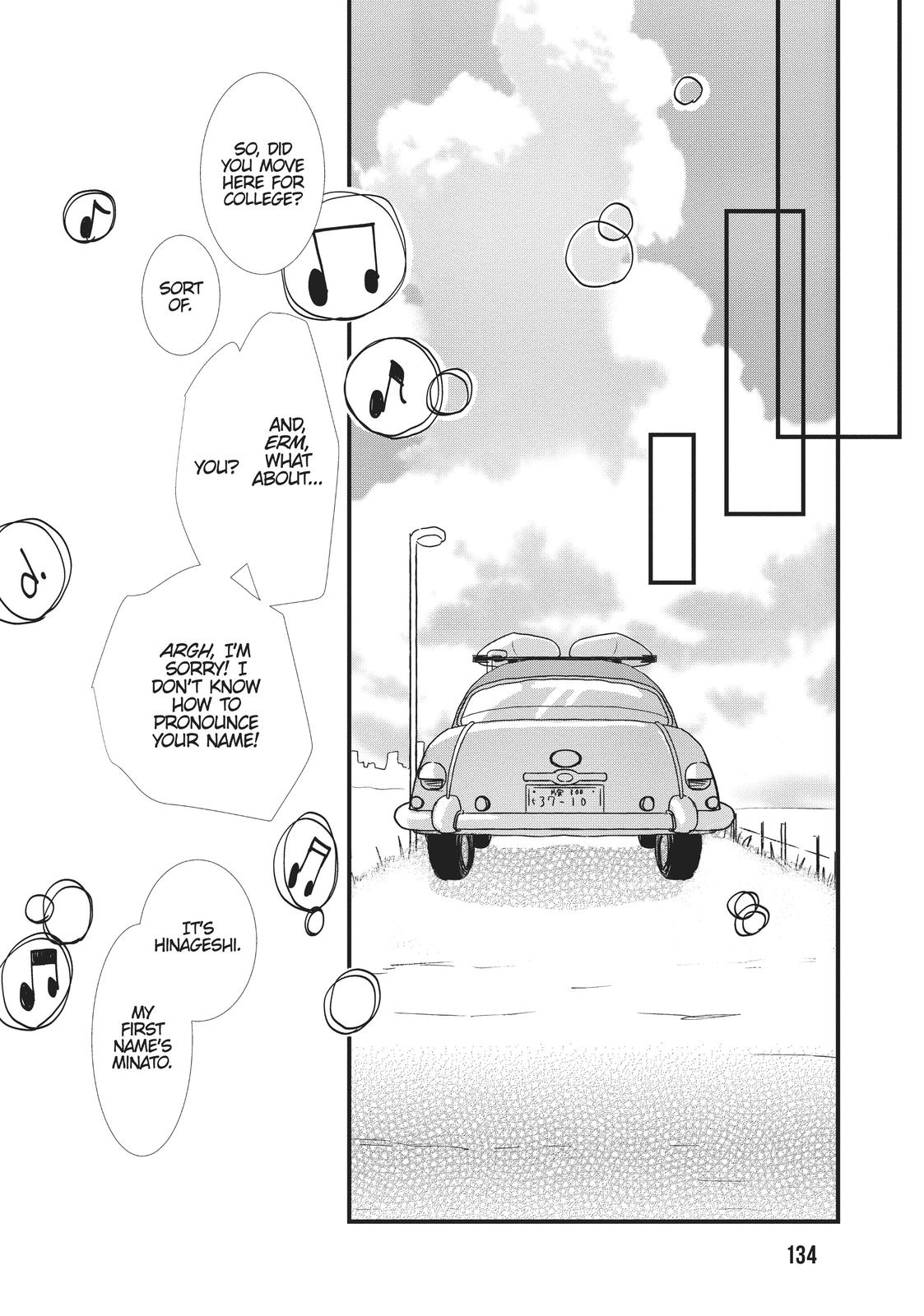 Page 134