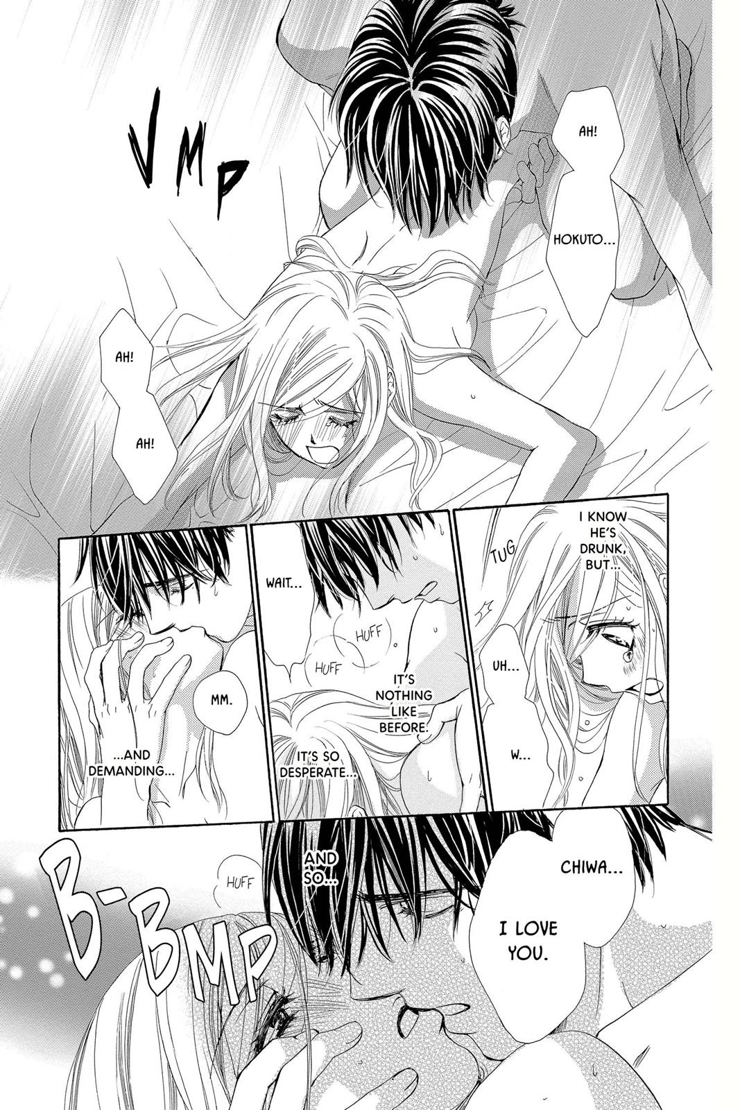 Page 134