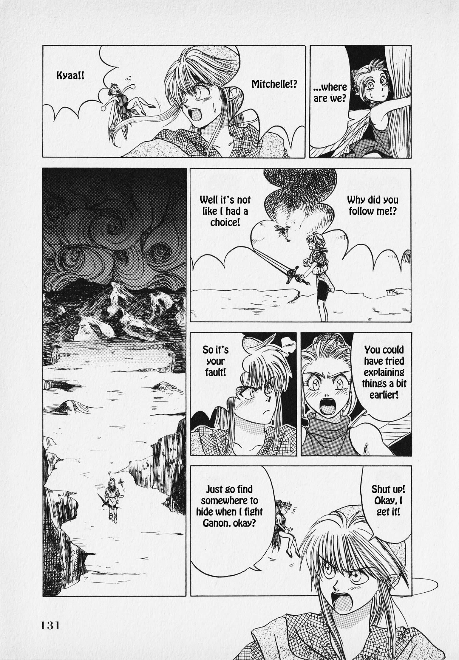 Page 134