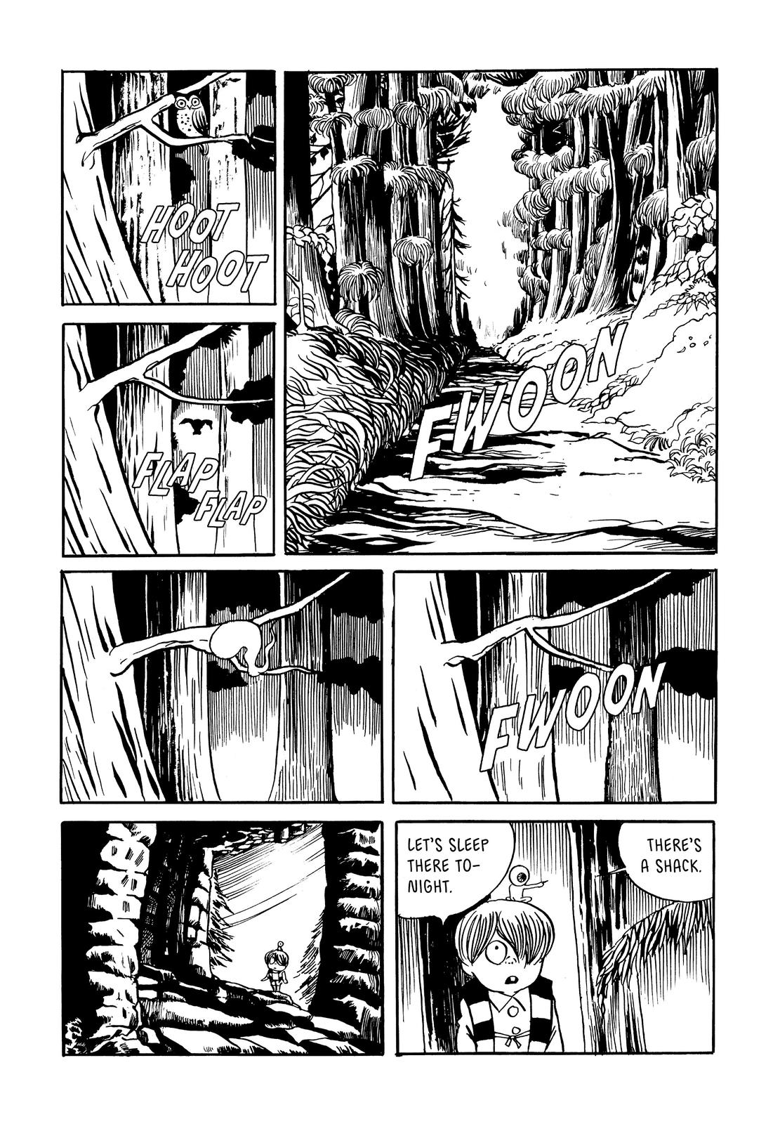Page 134