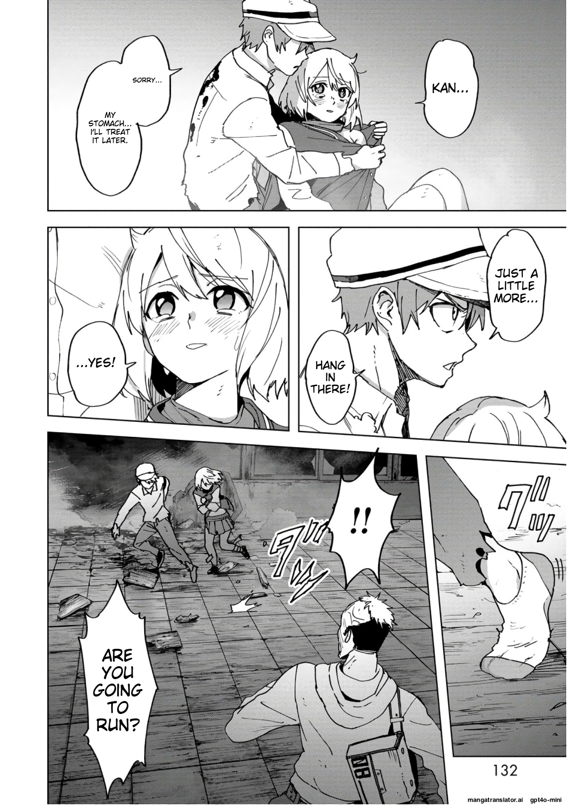 Page 134