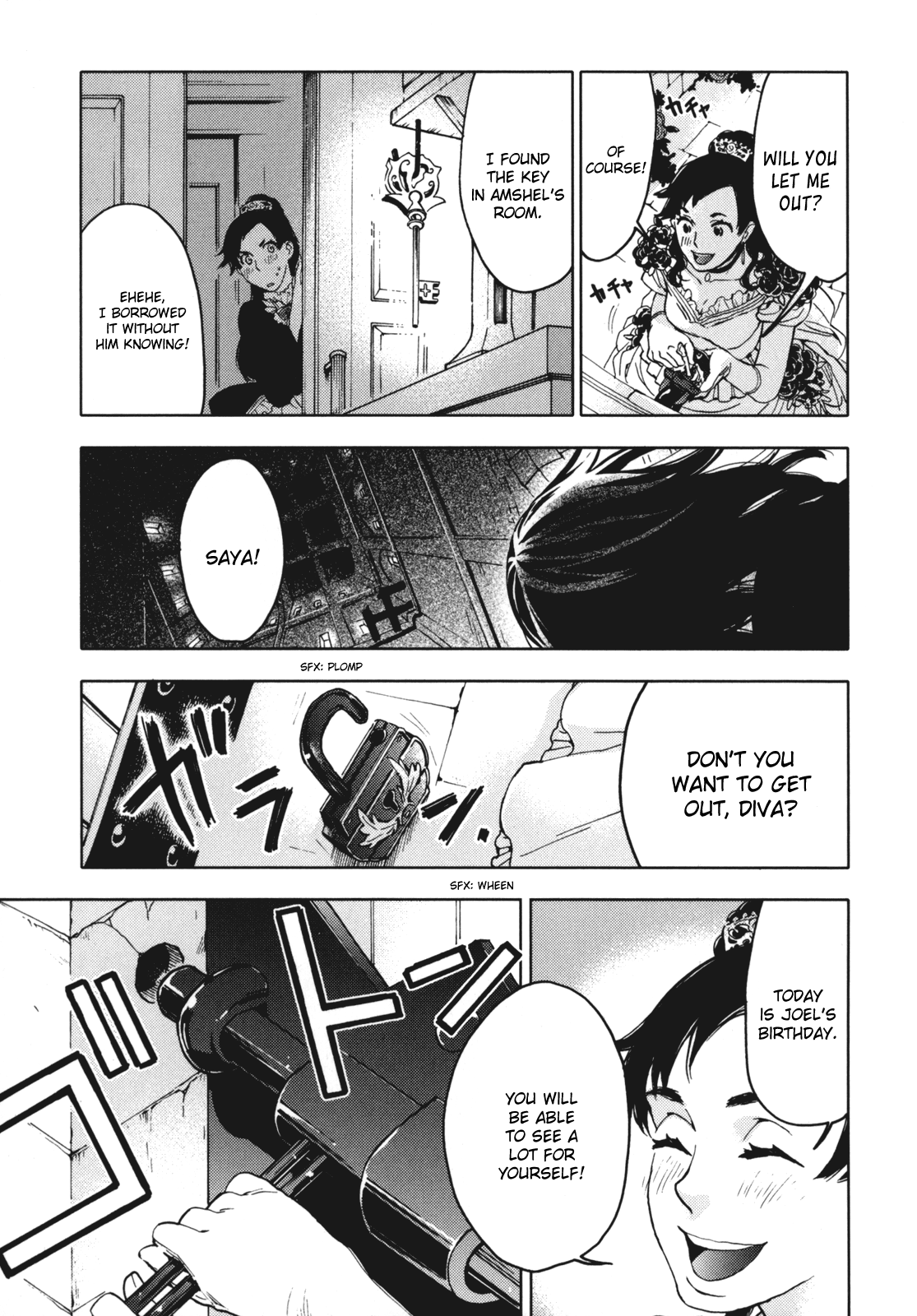 Page 134