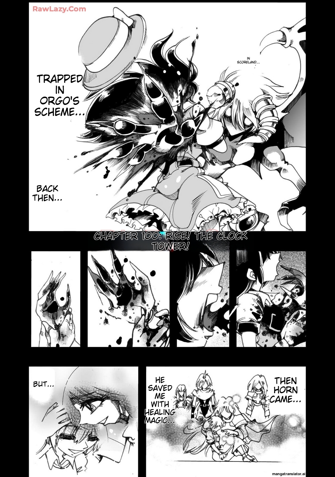 Page 134