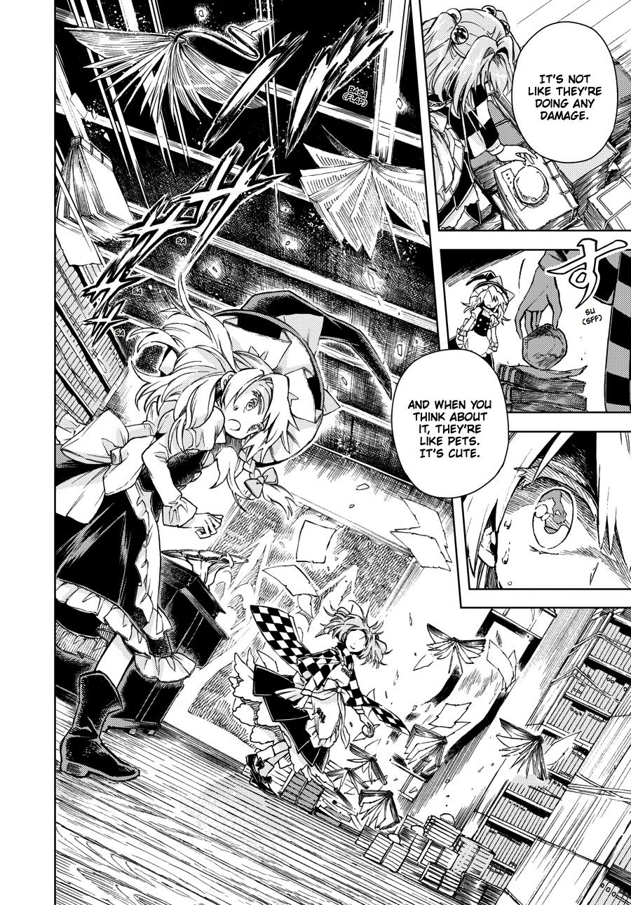 Page 134