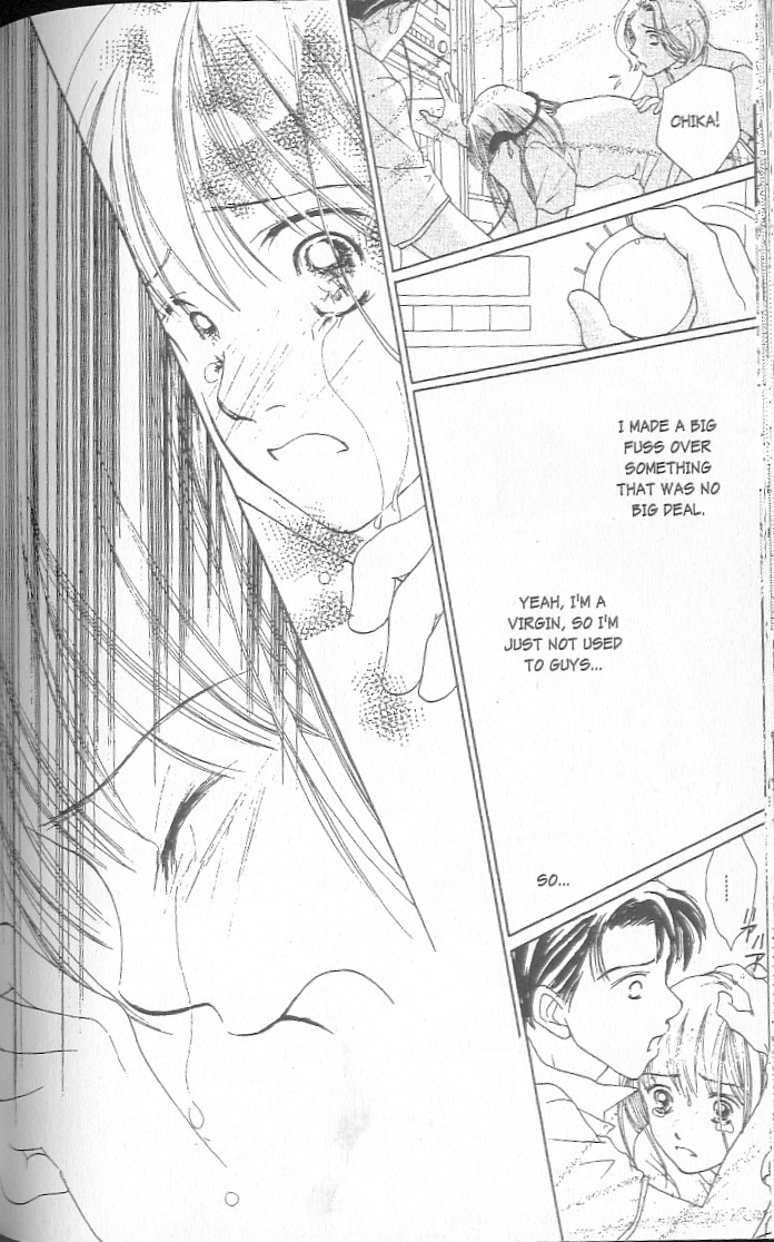 Page 134