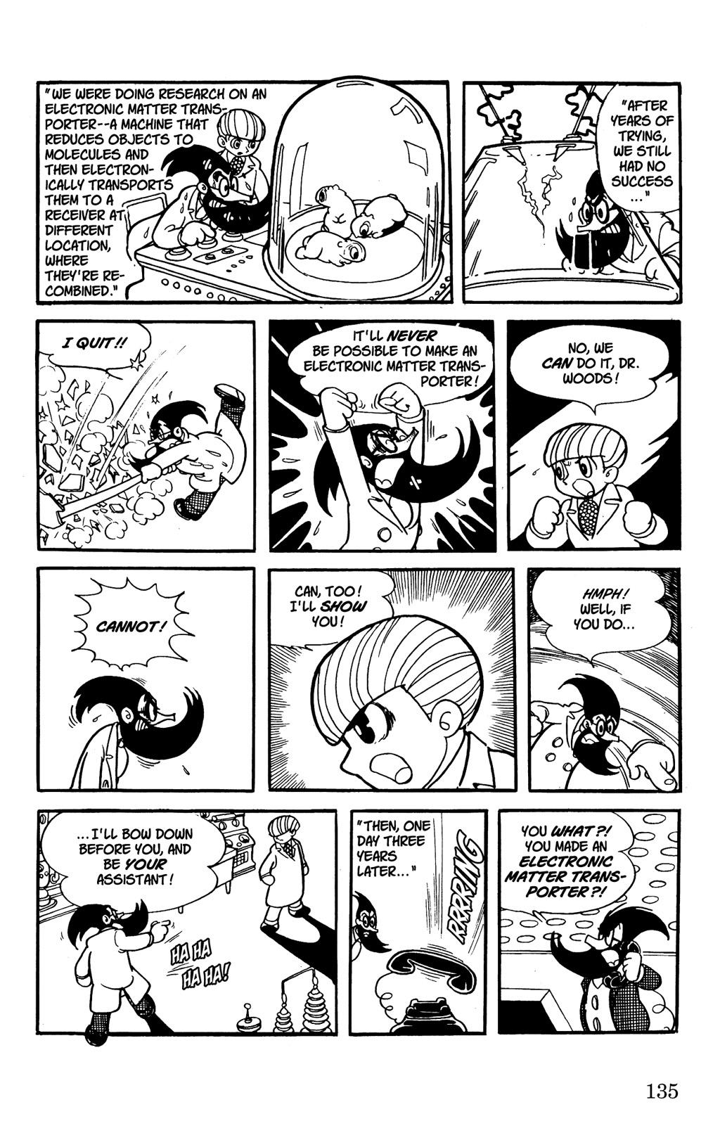 Page 134