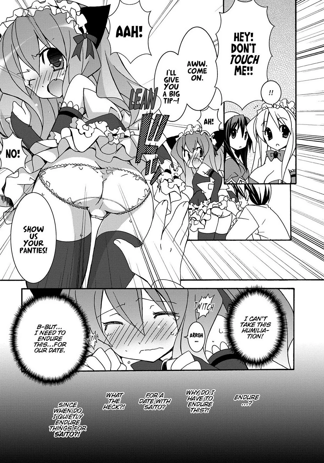 Page 134