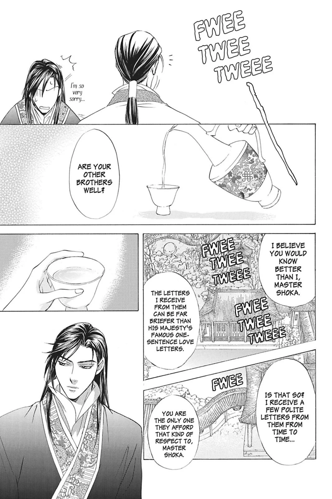 Page 134
