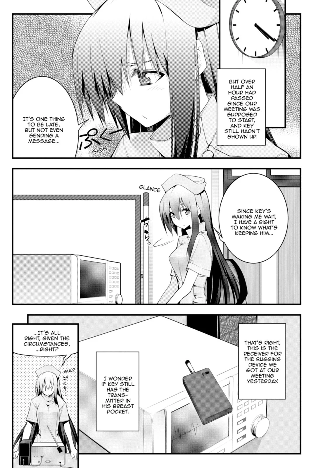 Page 134