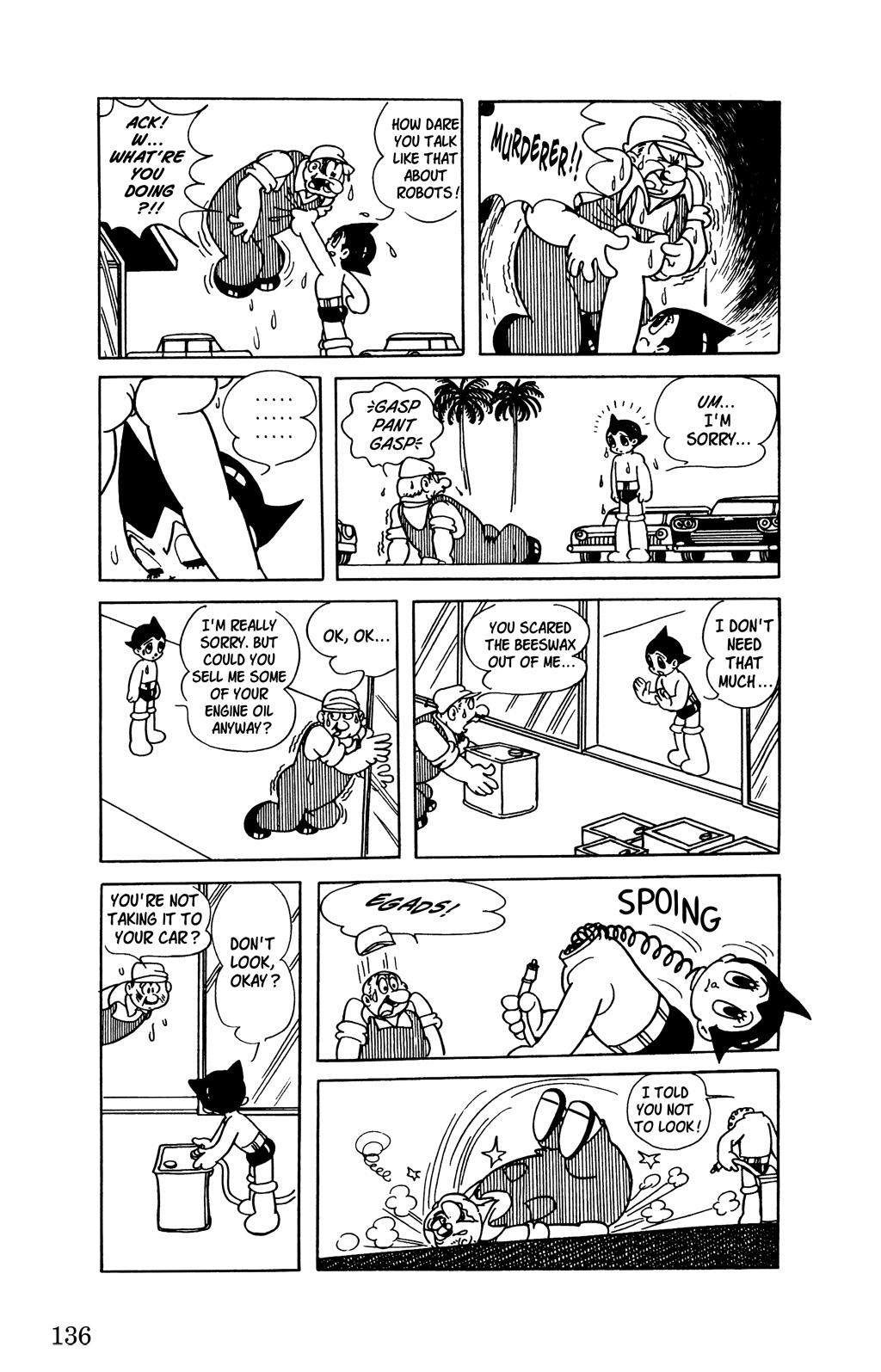 Page 134