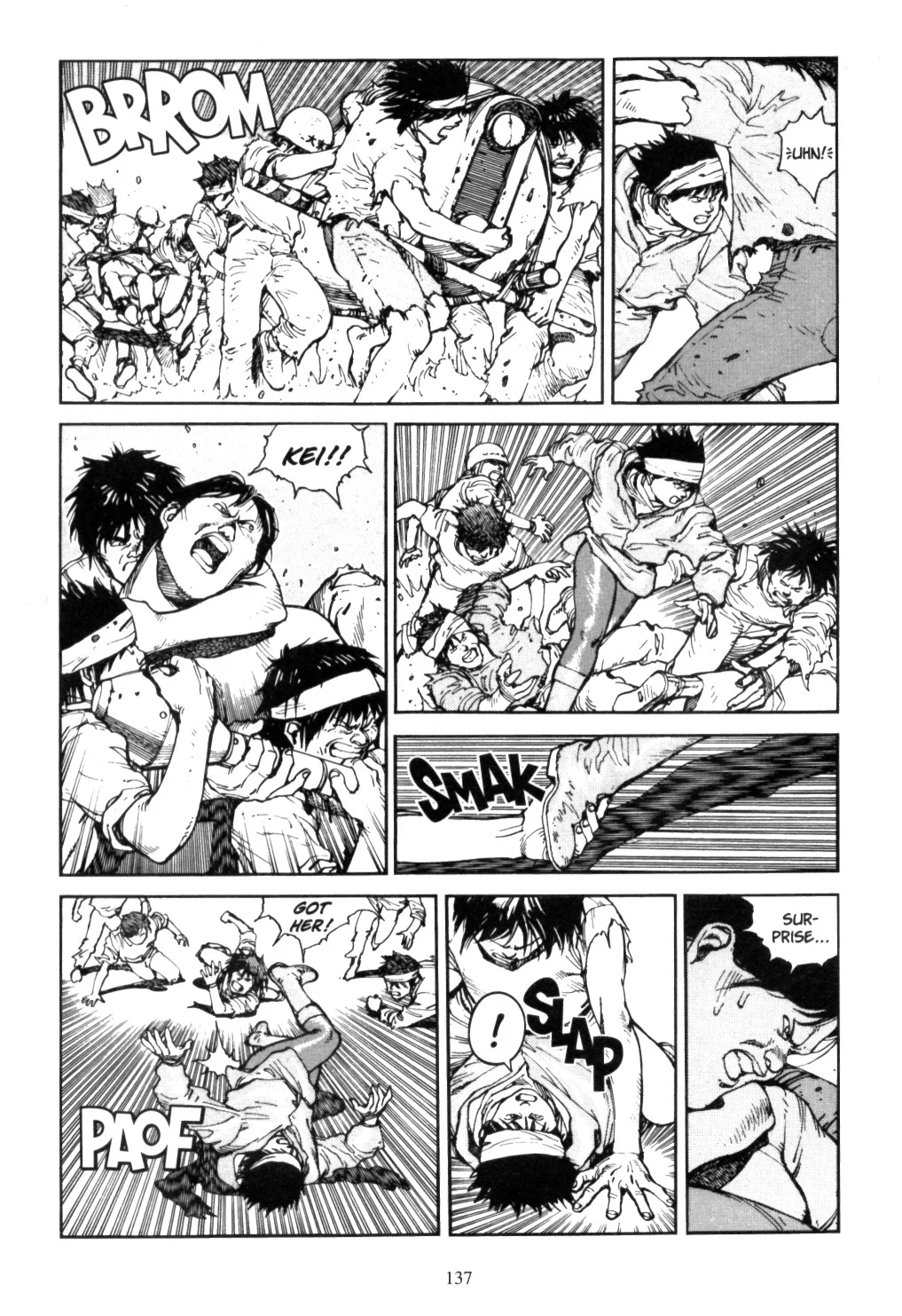 Page 134
