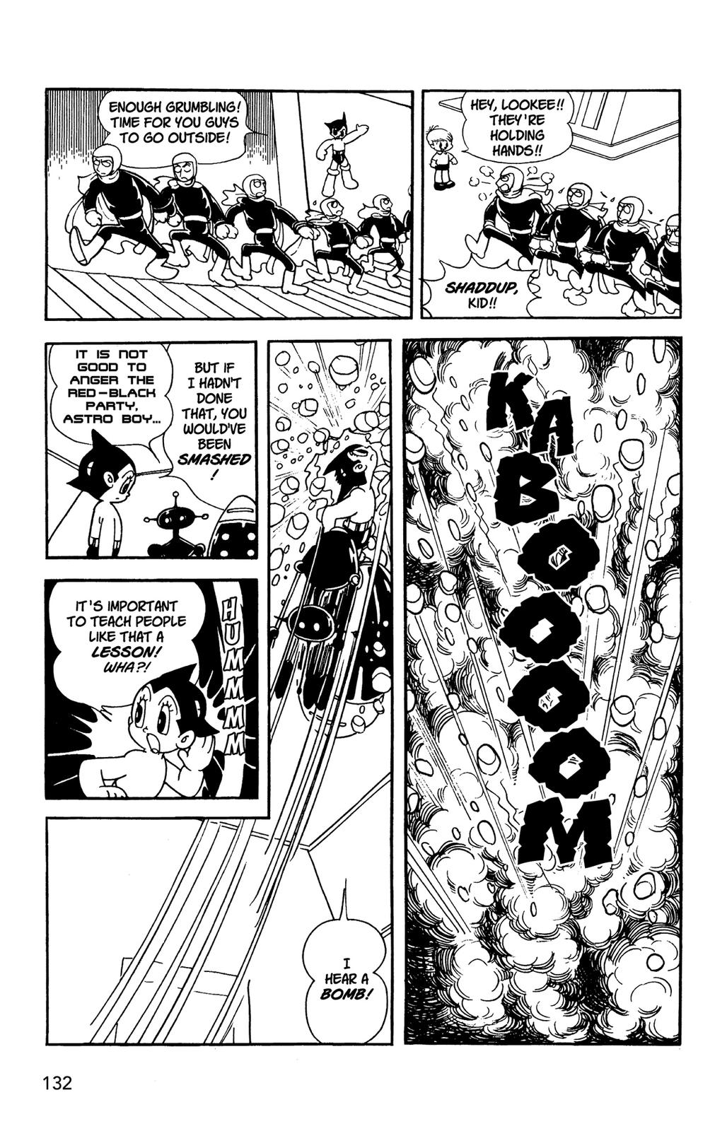 Page 134
