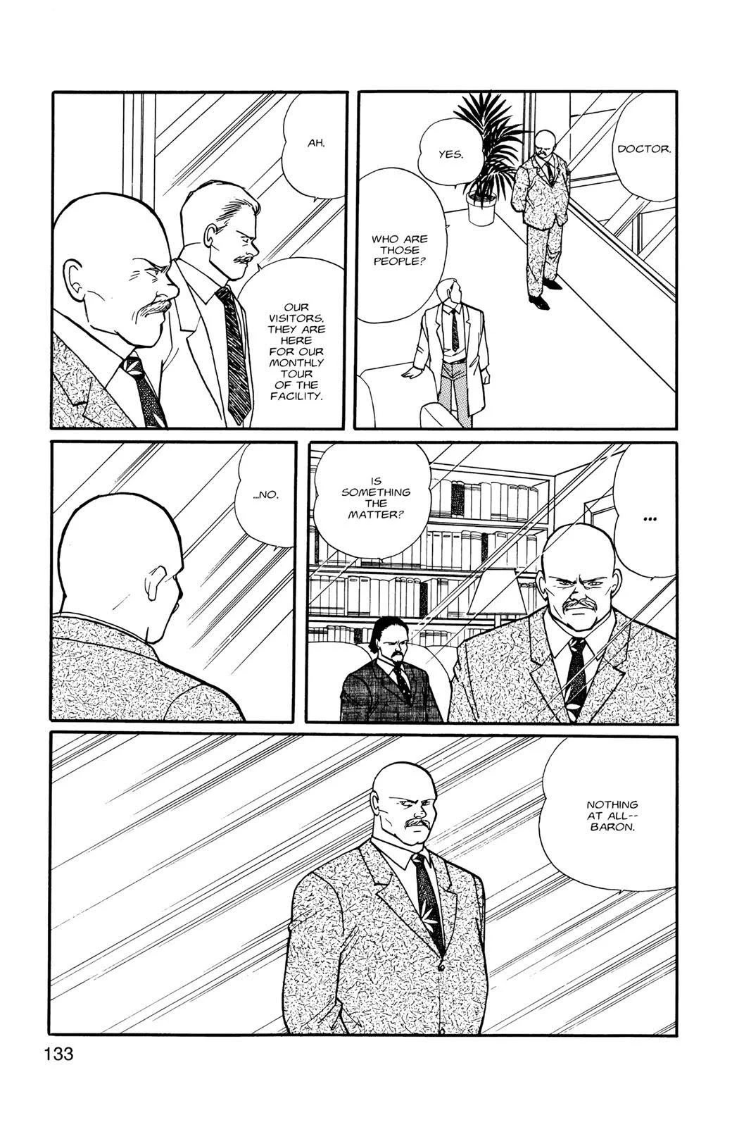 Page 134