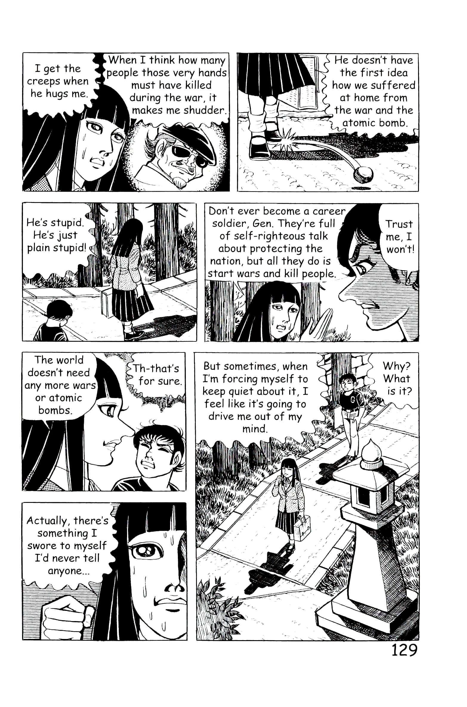 Page 135