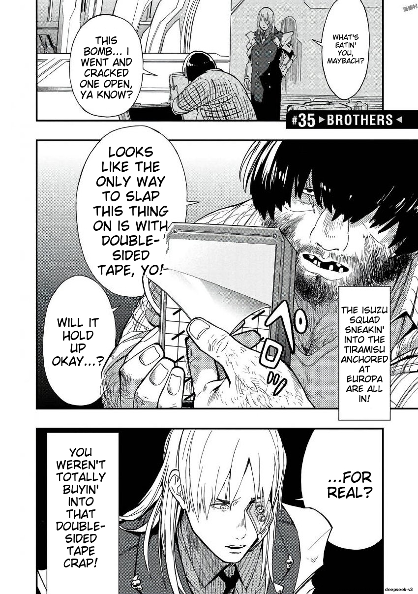 Page 135