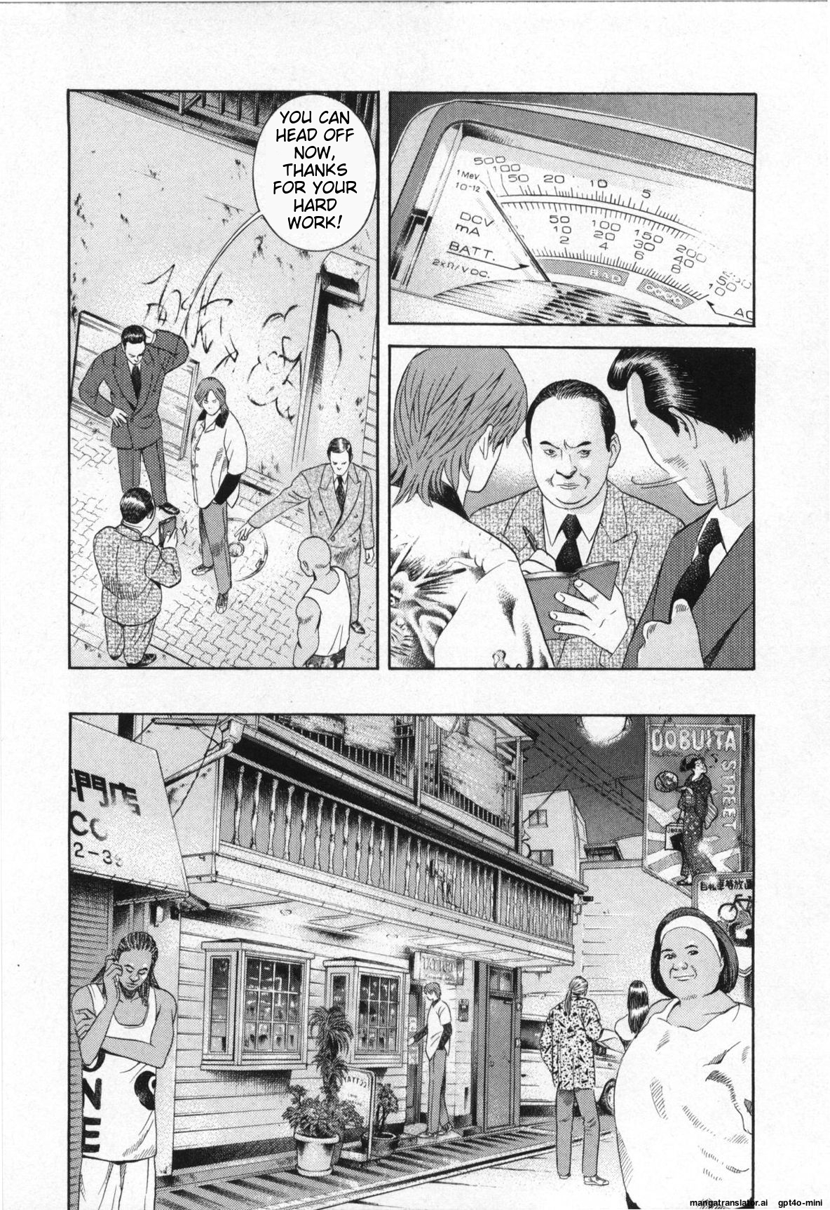 Page 135