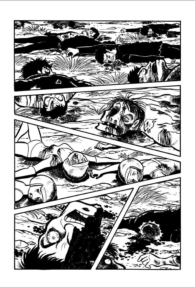 Page 134