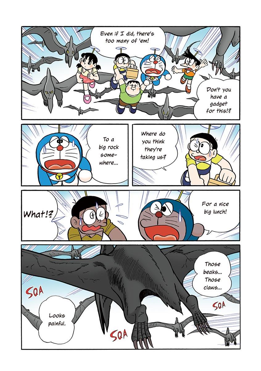 Page 135
