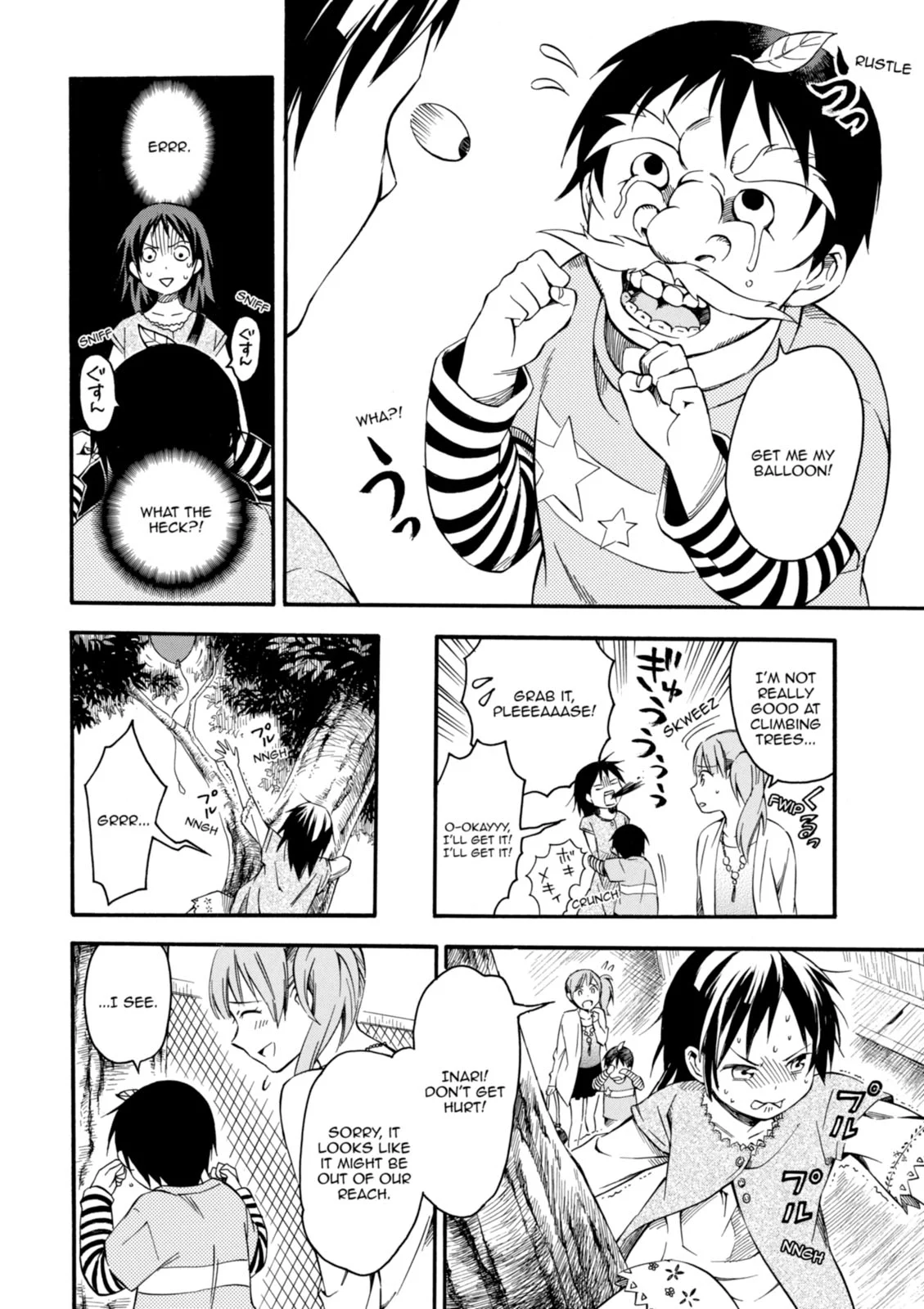 Page 135