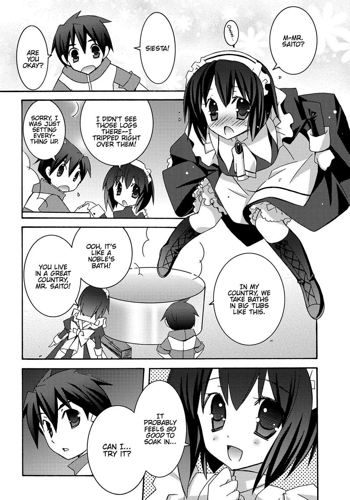 Page 135