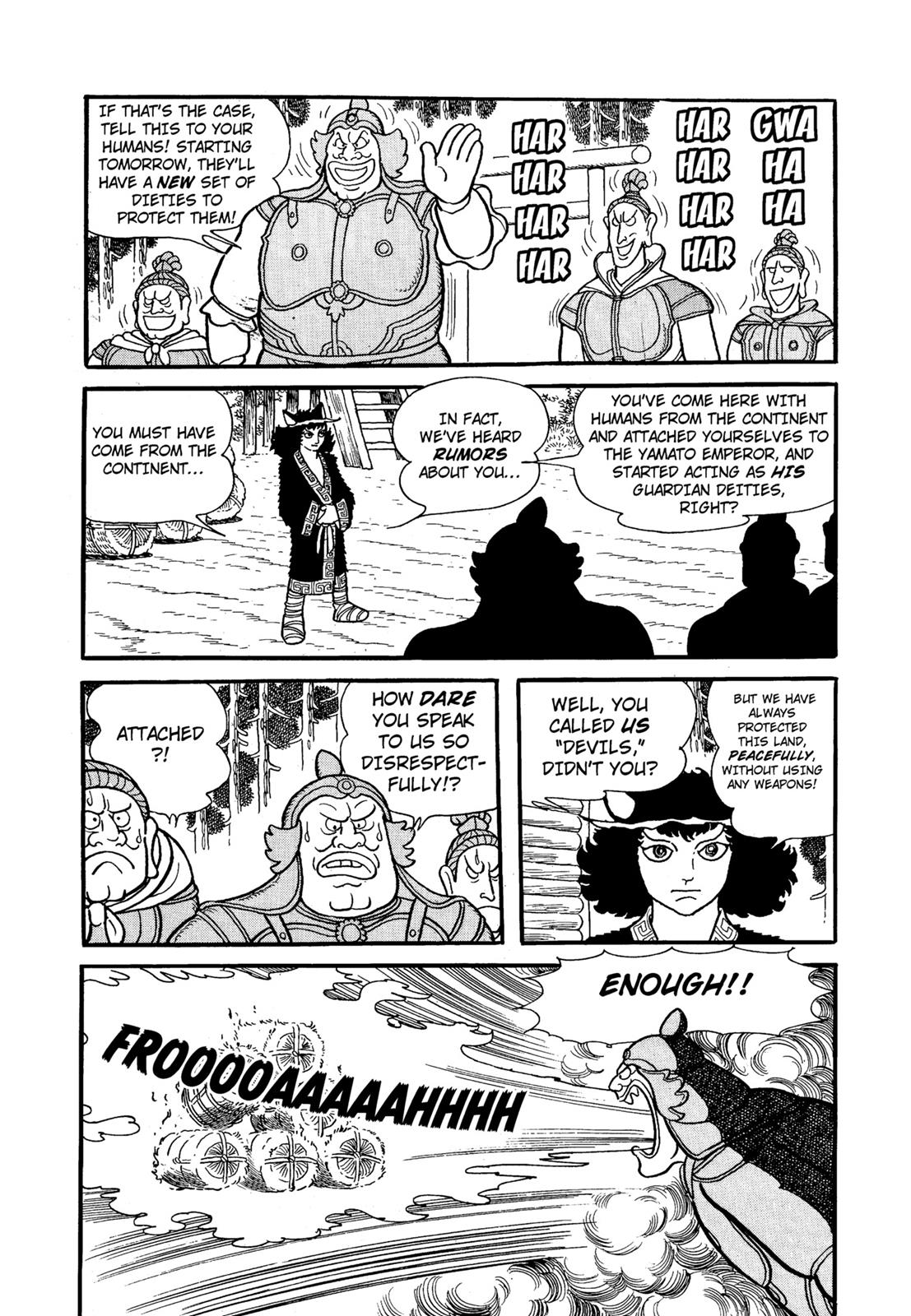 Page 134