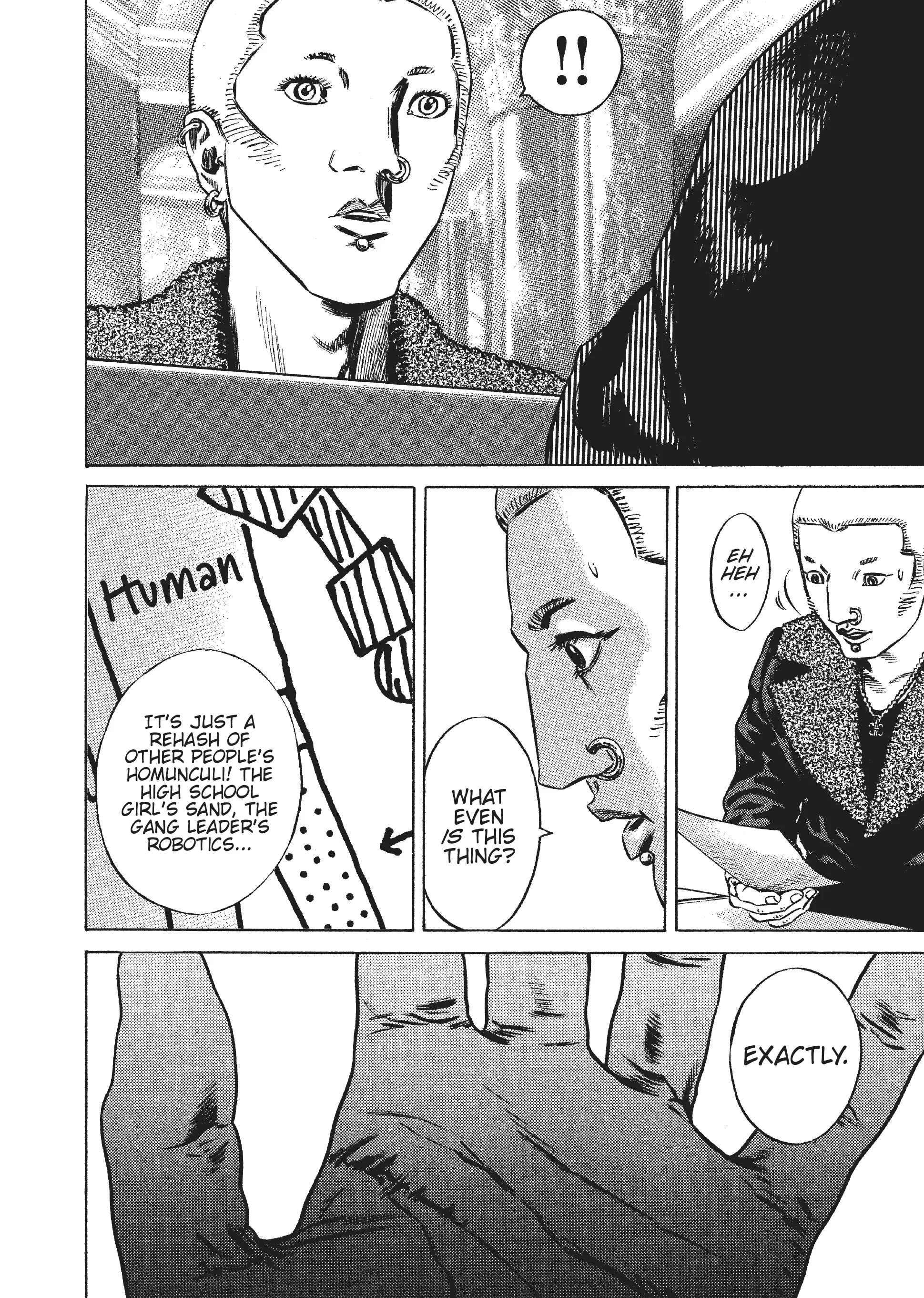 Page 135