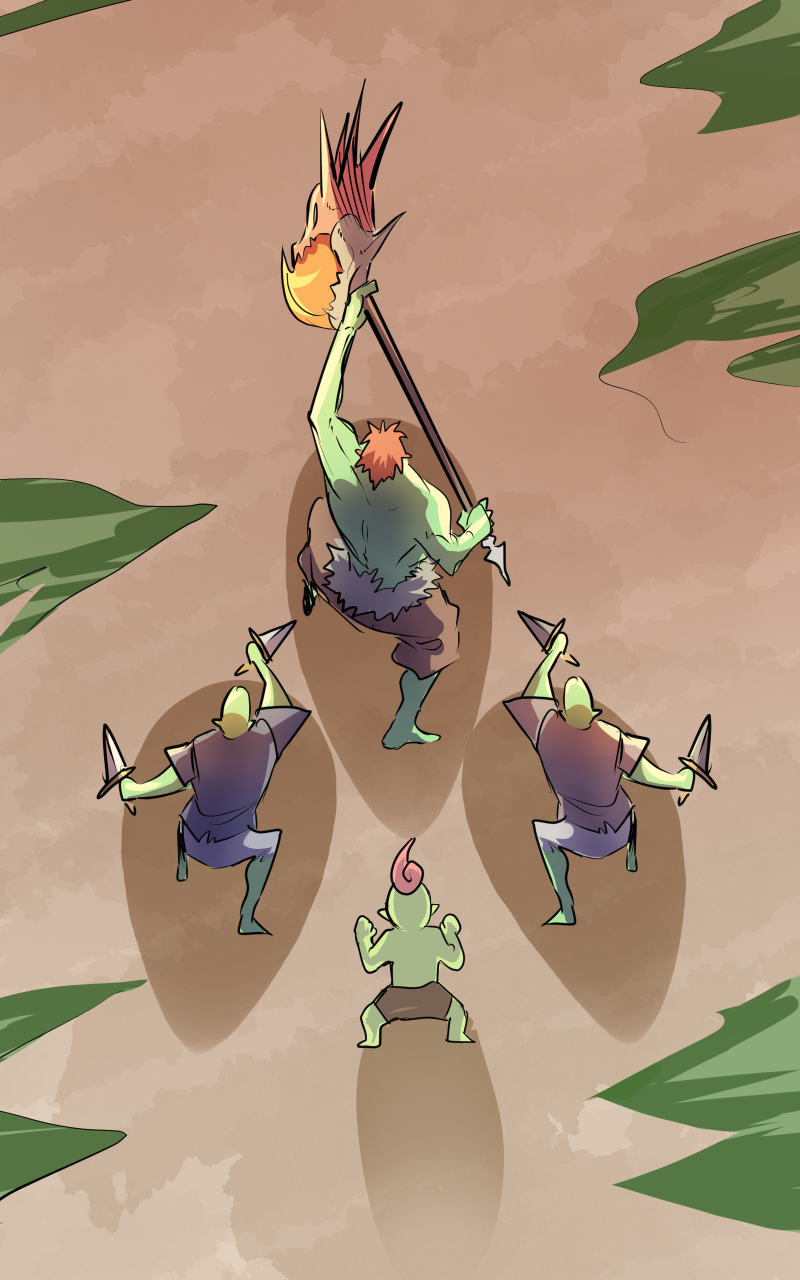 Page 135
