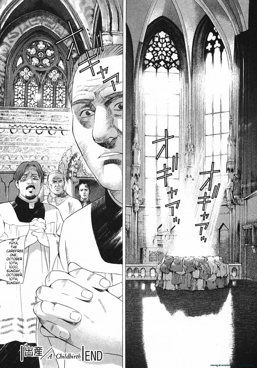 Page 135