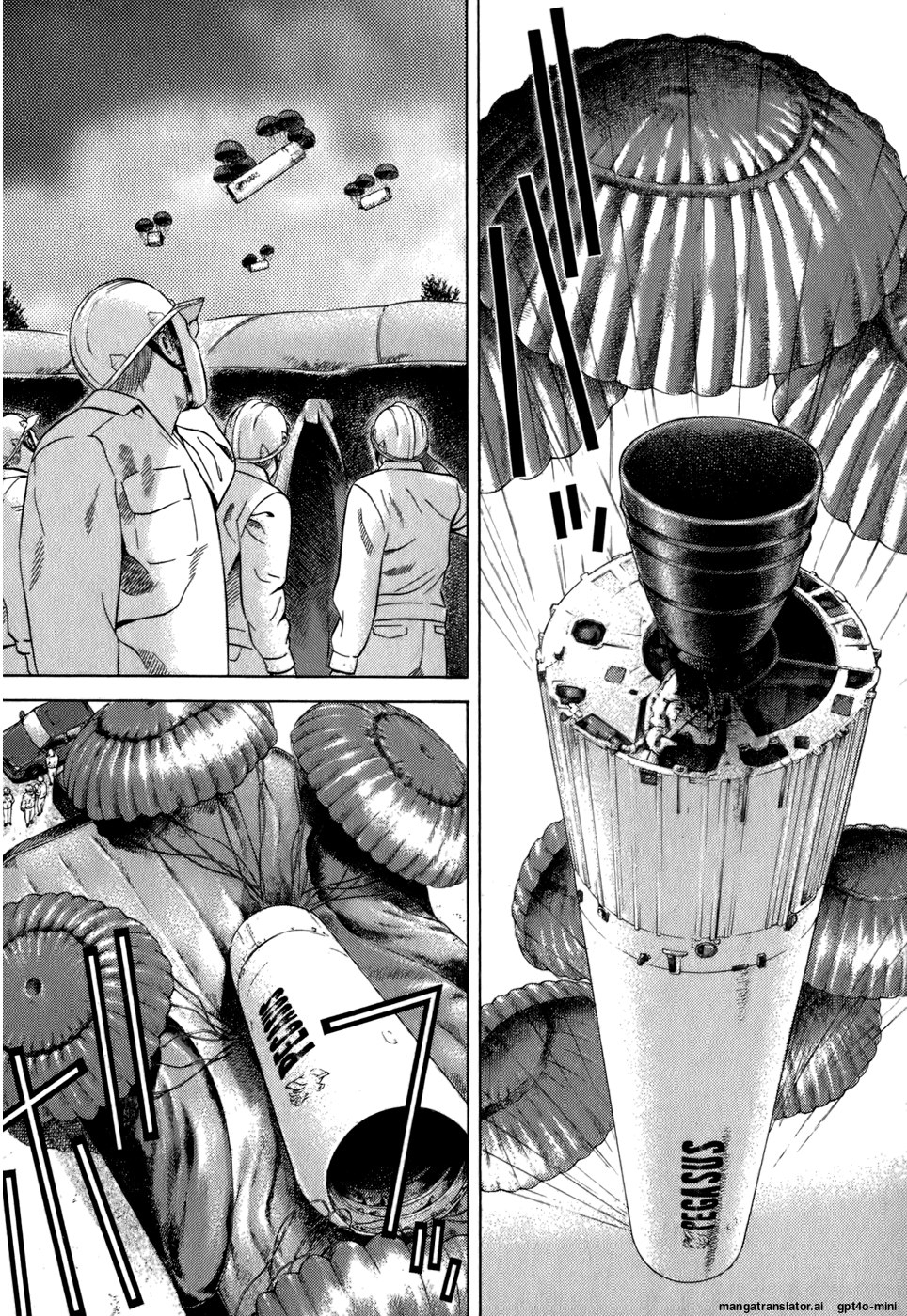 Page 135